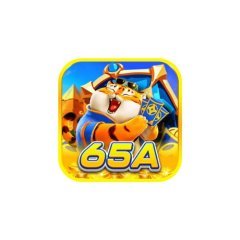 65acom