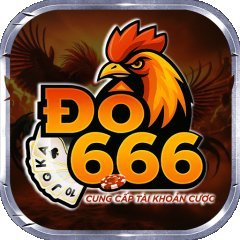 do666kukushaa