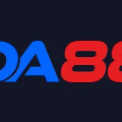 da88social1