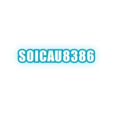 soicau8386com