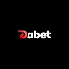 dabetdecom