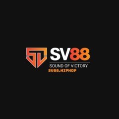 sv88hiphop