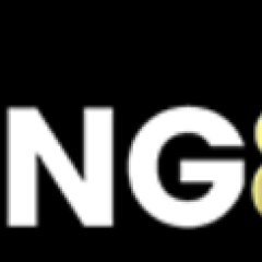 king88photo2