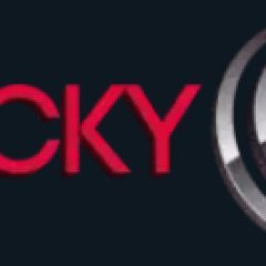 lucky88trading2