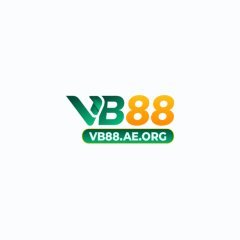 vb88aeorg