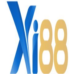 xi88global