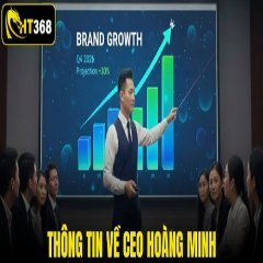 ceohoangminhht368