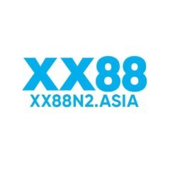 xx88n2asia