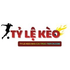 tylekeonhacaitructiepcncom