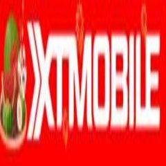 samsunggalaxys26xtmo