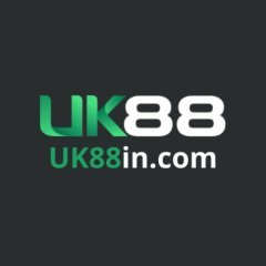 uk88incom