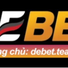 debetteam2