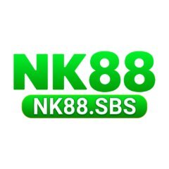 nk88sbs