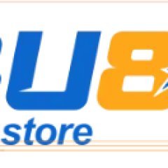 bu88store2