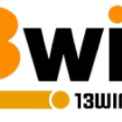 13wintax3