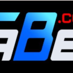 fabetcodes1