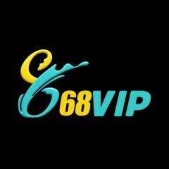 e6868vipcom