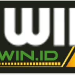 11winid1