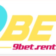 9betrent1