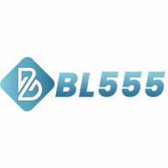 bl555aecom