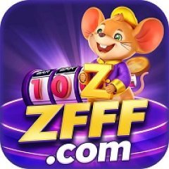 zfffbetcom