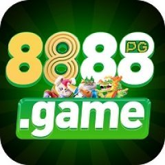 8888gamesorg