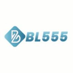 bl5555com