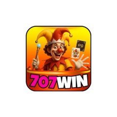 707winorg