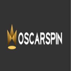 oscarspinaustria
