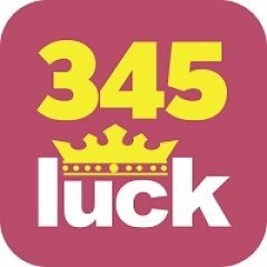 345luckbetcom