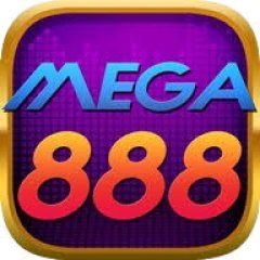 mega888-v1