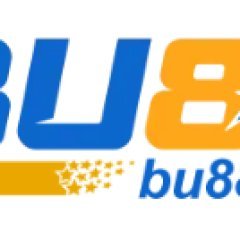 bu88bar1