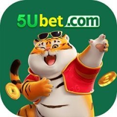 5ubetapporg
