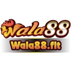 Wala88