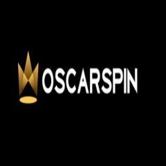 oscarspinca