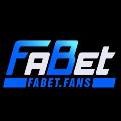 Fabetfans