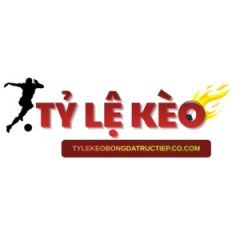 tylekeobongdatructiepcocom