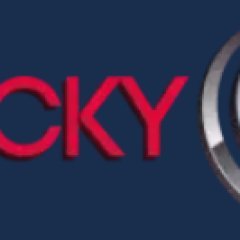 lucky88vote1