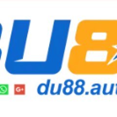 du88autos1