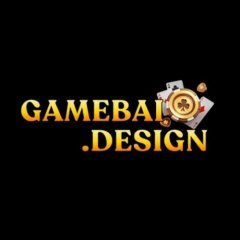 gamebaidesign