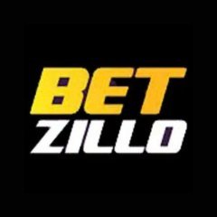 betzillopokkiescom