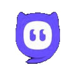 crazygamemy