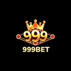 999betexchange