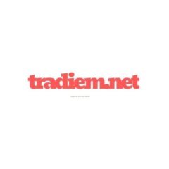 tradiemnet