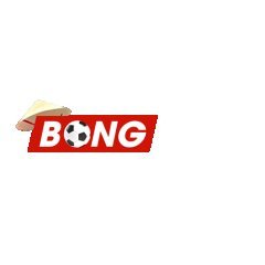 bongdalutraining