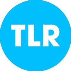 tlreviews