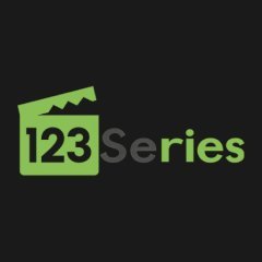123seriebiz