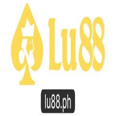 lu88ph