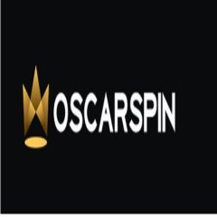 oscarspinczech