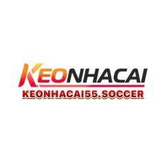 keonhacai55soccer